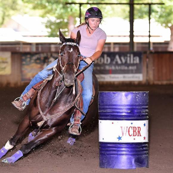 Meet your Posher, Charlene - Picture 1 of 1